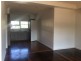 1/15 Pickett Street, Reservoir VIC 3073