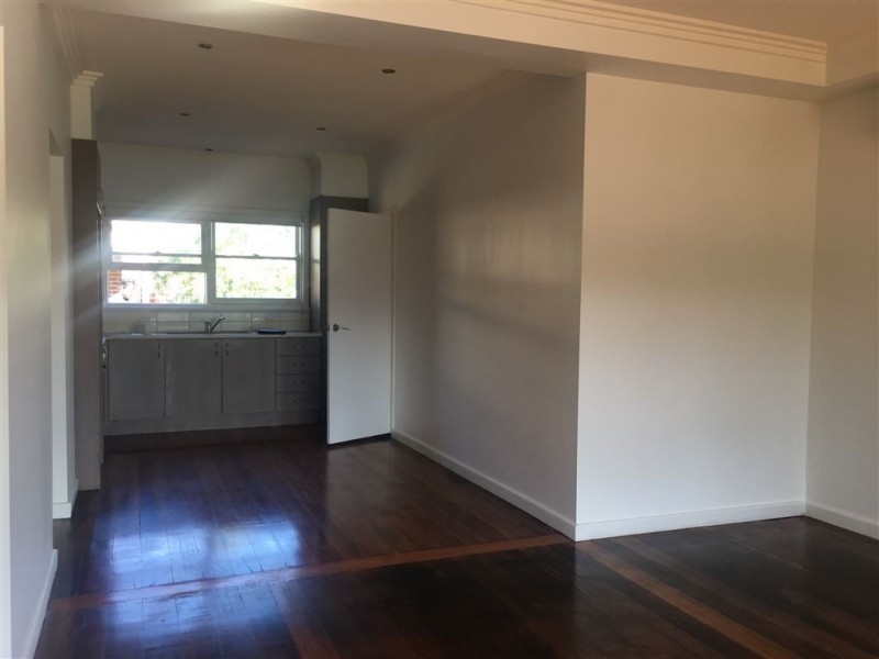 1/15 Pickett Street, Reservoir VIC 3073