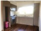 1/15 Pickett Street, Reservoir VIC 3073