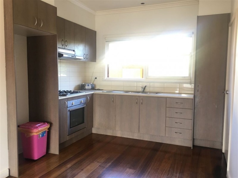 1/15 Pickett Street, Reservoir VIC 3073