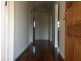1/15 Pickett Street, Reservoir VIC 3073