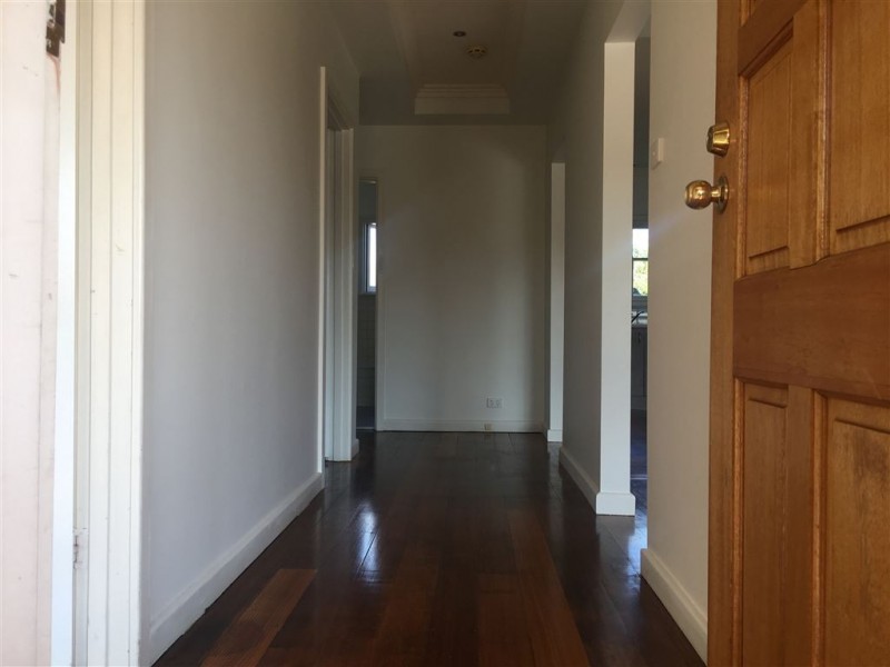 1/15 Pickett Street, Reservoir VIC 3073