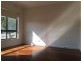 1/15 Pickett Street, Reservoir VIC 3073