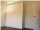 1/15 Pickett Street, Reservoir VIC 3073