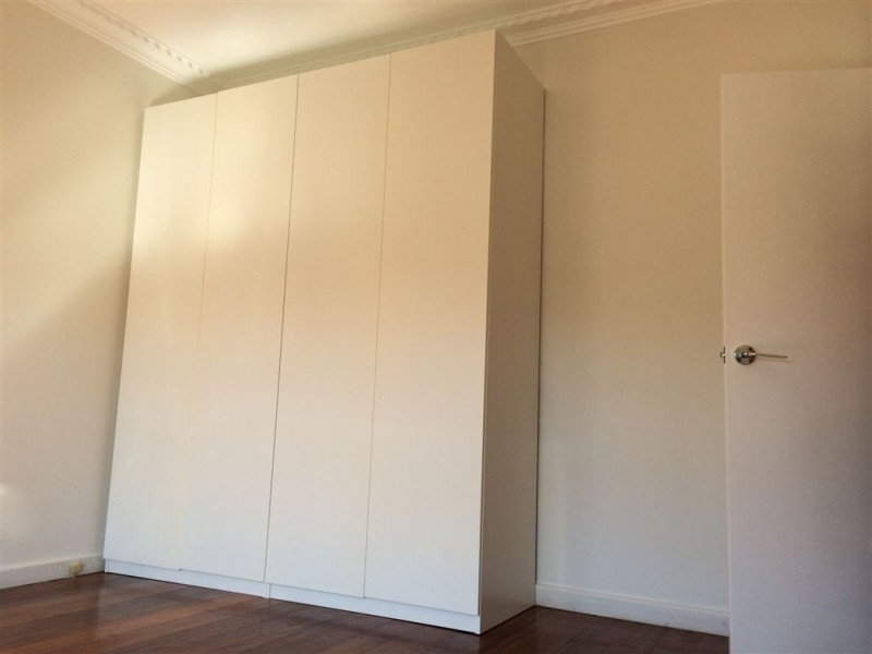 1/15 Pickett Street, Reservoir VIC 3073