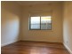 1/15 Pickett Street, Reservoir VIC 3073