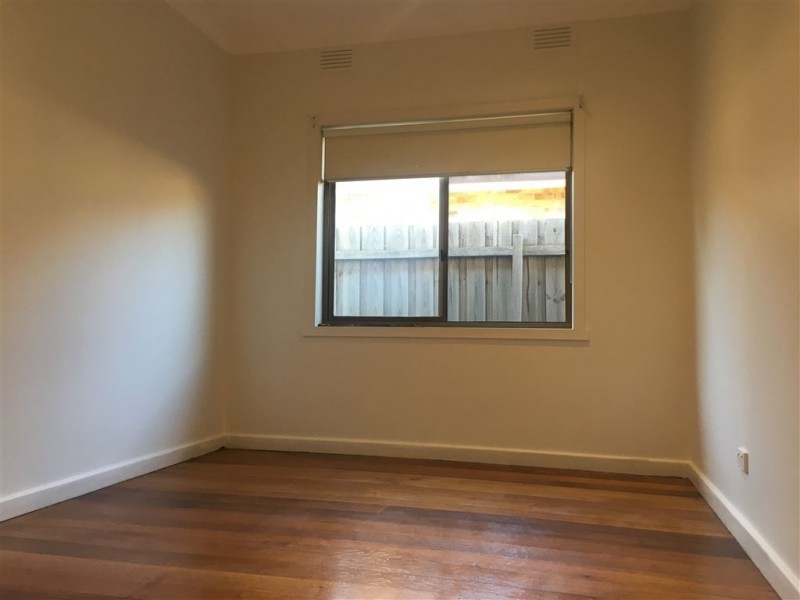 1/15 Pickett Street, Reservoir VIC 3073