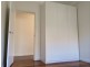 1/15 Pickett Street, Reservoir VIC 3073