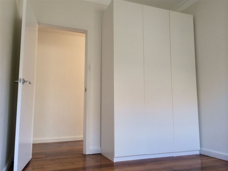 1/15 Pickett Street, Reservoir VIC 3073