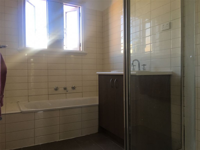 1/15 Pickett Street, Reservoir VIC 3073