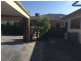 1/15 Pickett Street, Reservoir VIC 3073
