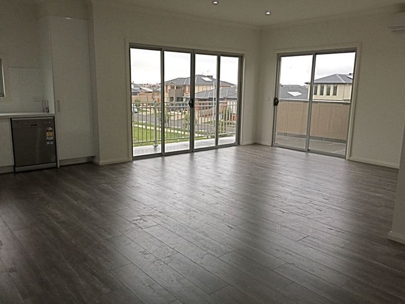 1/85 Rotino Crescent, Lalor VIC 3075