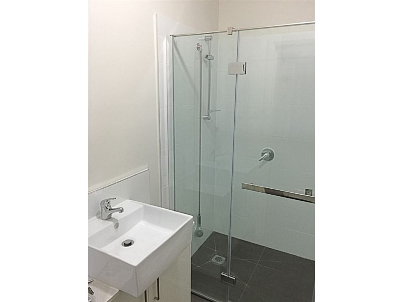 1/85 Rotino Crescent, Lalor VIC 3075