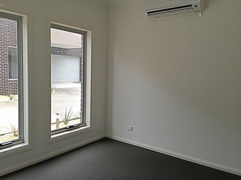 1/85 Rotino Crescent, Lalor VIC 3075