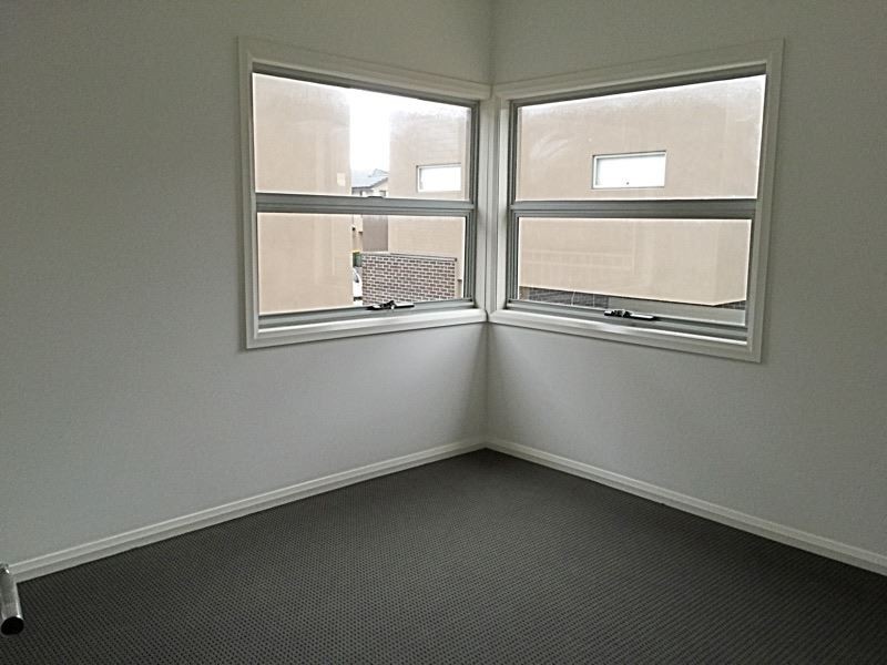 1/85 Rotino Crescent, Lalor VIC 3075