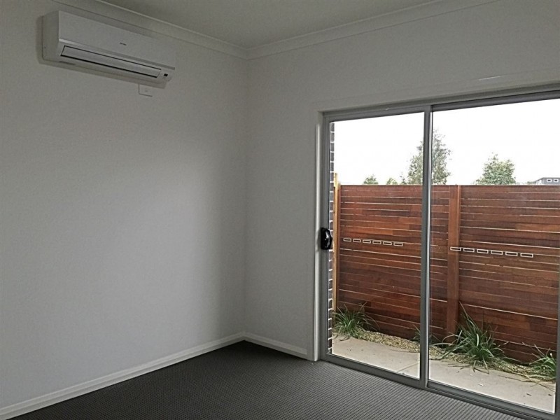 1/85 Rotino Crescent, Lalor VIC 3075