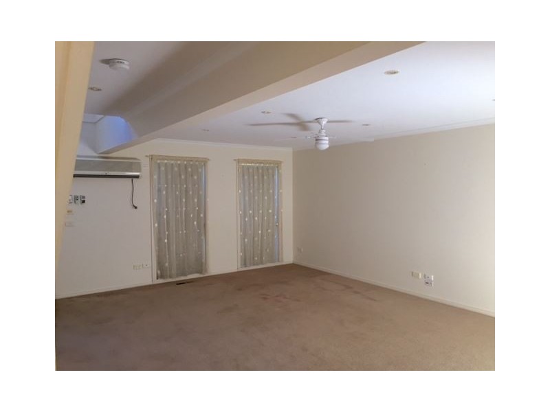 3/51 Park Street, Epping VIC 3076