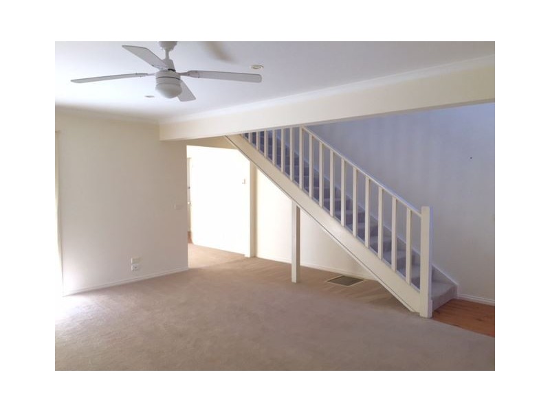 3/51 Park Street, Epping VIC 3076