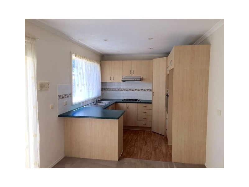 3/51 Park Street, Epping VIC 3076