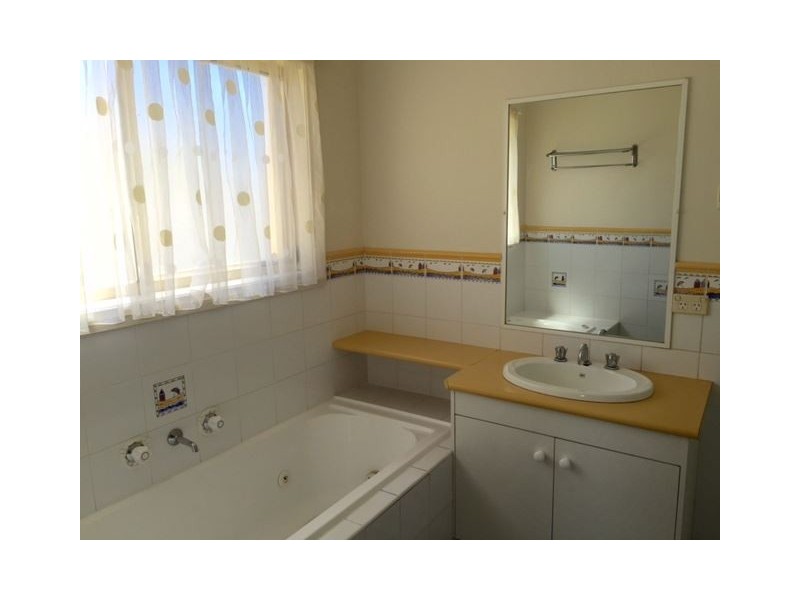 3/51 Park Street, Epping VIC 3076