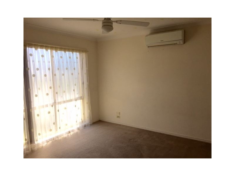 3/51 Park Street, Epping VIC 3076