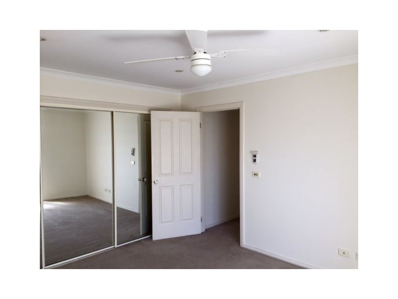 3/51 Park Street, Epping VIC 3076