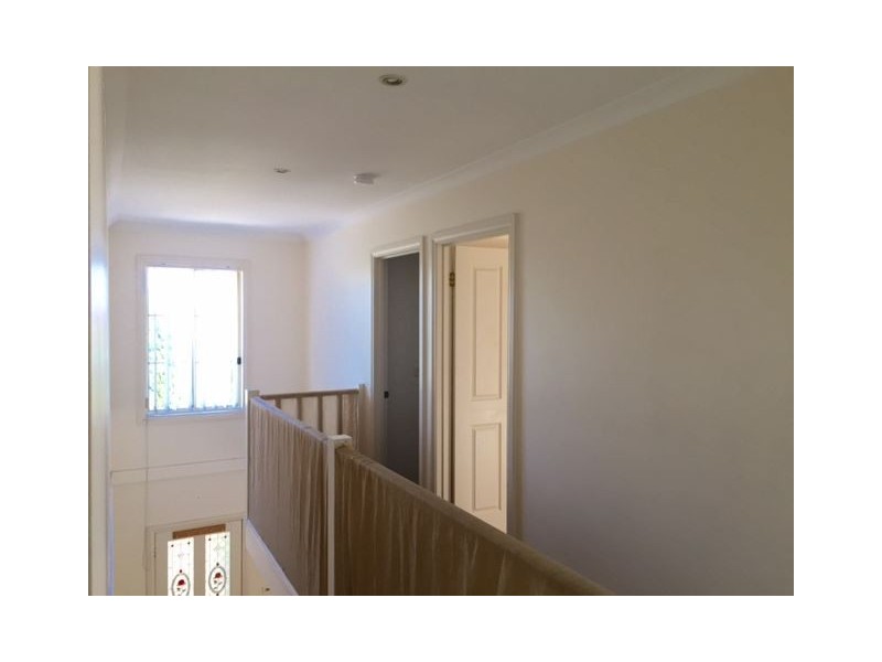 3/51 Park Street, Epping VIC 3076