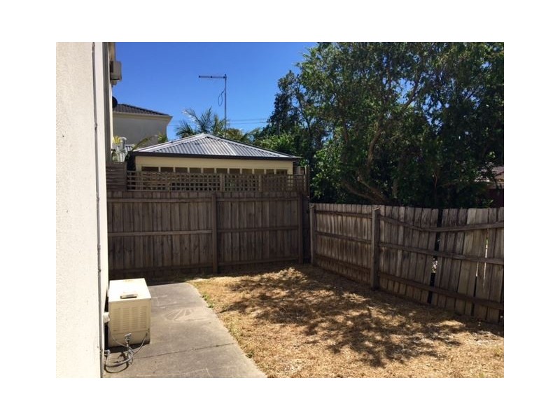 3/51 Park Street, Epping VIC 3076