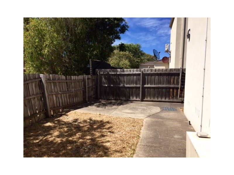 3/51 Park Street, Epping VIC 3076