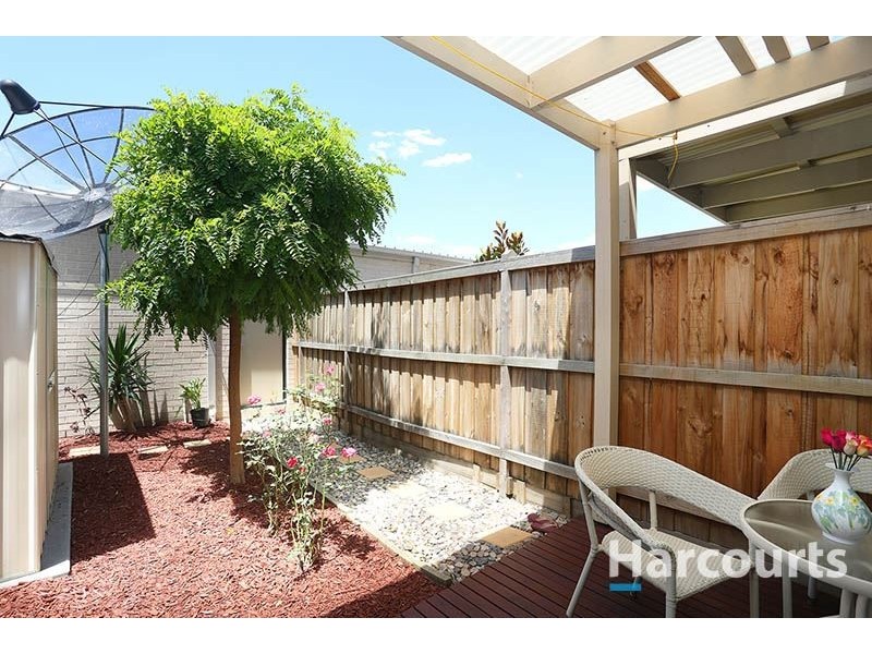 34 Grenville Walk, Lalor VIC 3075