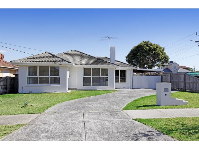 15 Wilgah Street, Thomastown VIC 3074