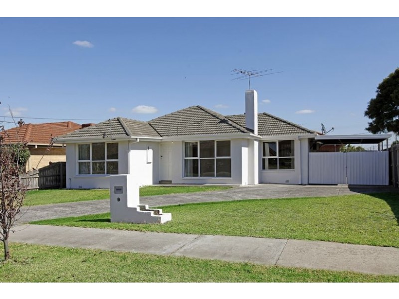 15 Wilgah Street, Thomastown VIC 3074