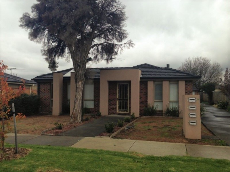 1/9 David Street, Lalor VIC 3075