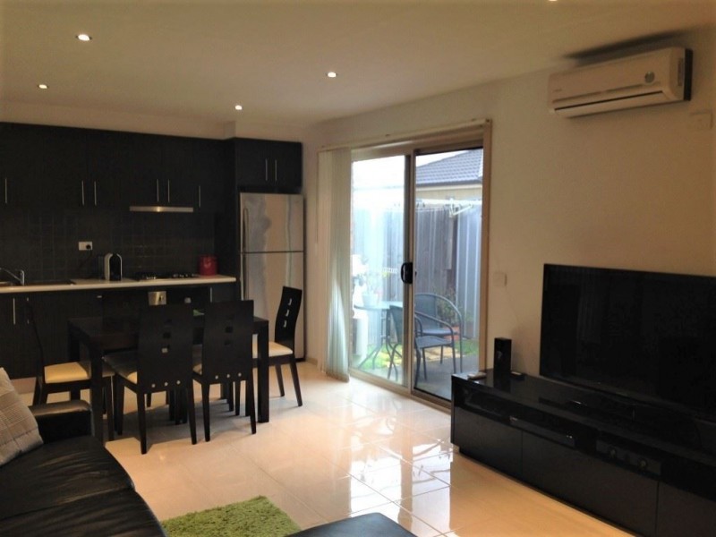 1/9 David Street, Lalor VIC 3075