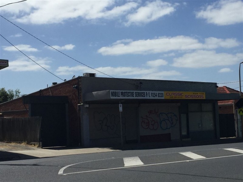 62 Newlands Road, Coburg North VIC 3058