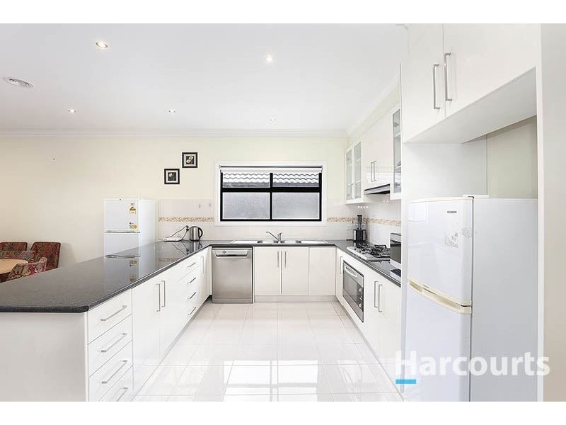 9 Coleraine Street, Epping VIC 3076