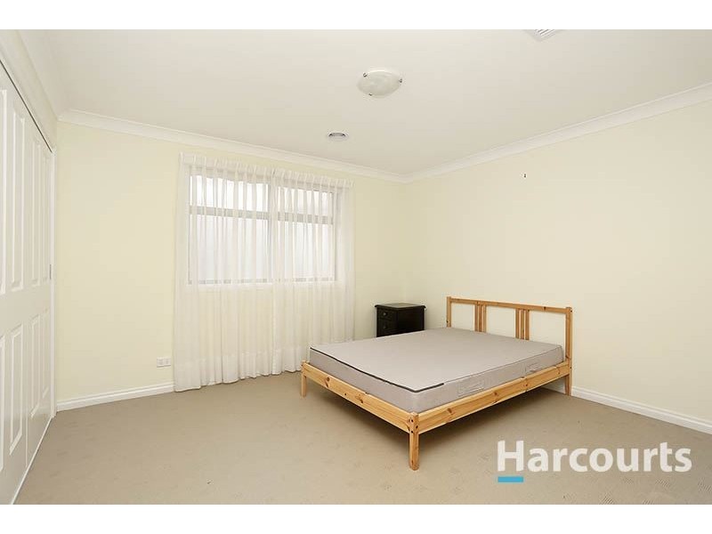 9 Coleraine Street, Epping VIC 3076