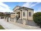 9 Coleraine Street, Epping VIC 3076