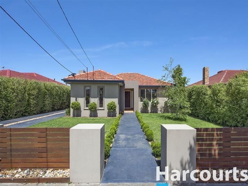 3 Dickens Street, Lalor VIC 3075