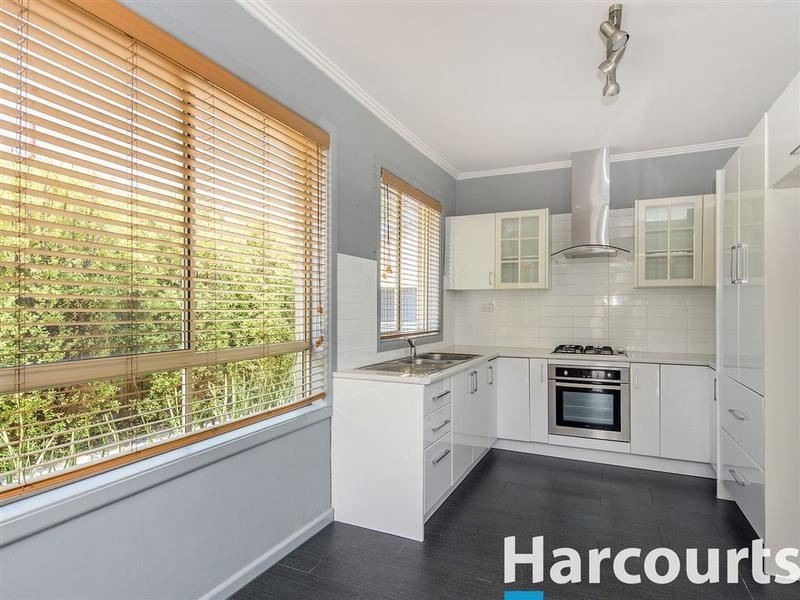 3 Dickens Street, Lalor VIC 3075