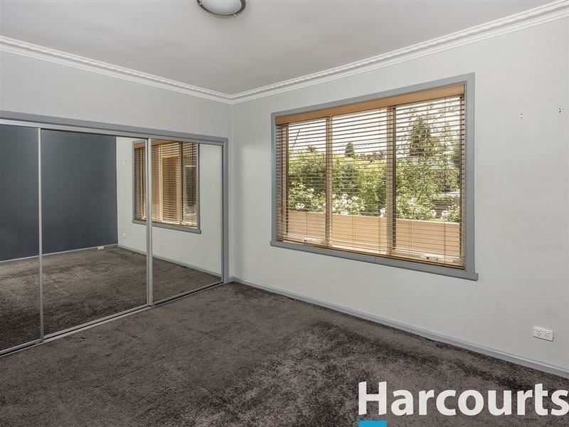 3 Dickens Street, Lalor VIC 3075