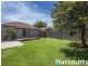 3 Dickens Street, Lalor VIC 3075