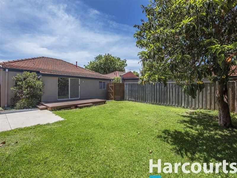 3 Dickens Street, Lalor VIC 3075