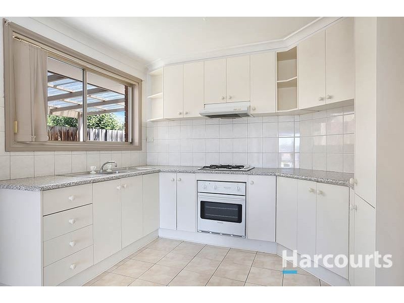 2/9 Elaine Close, Epping VIC 3076