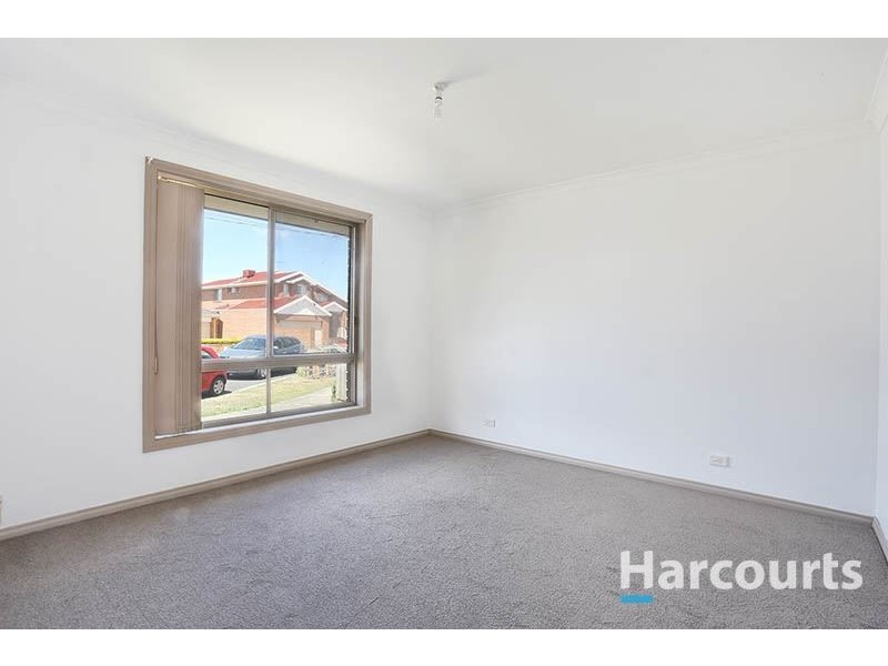 2/9 Elaine Close, Epping VIC 3076