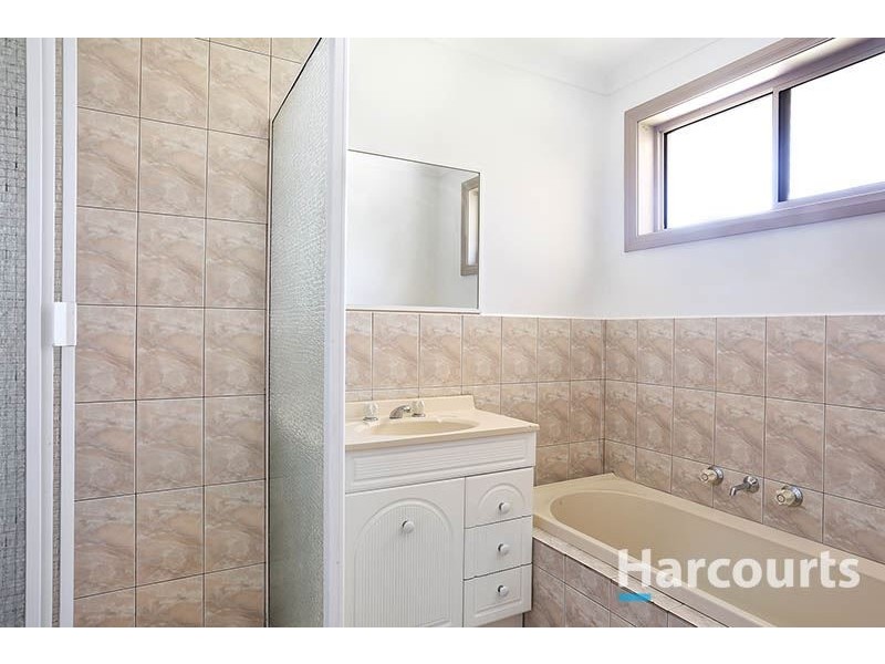 2/9 Elaine Close, Epping VIC 3076