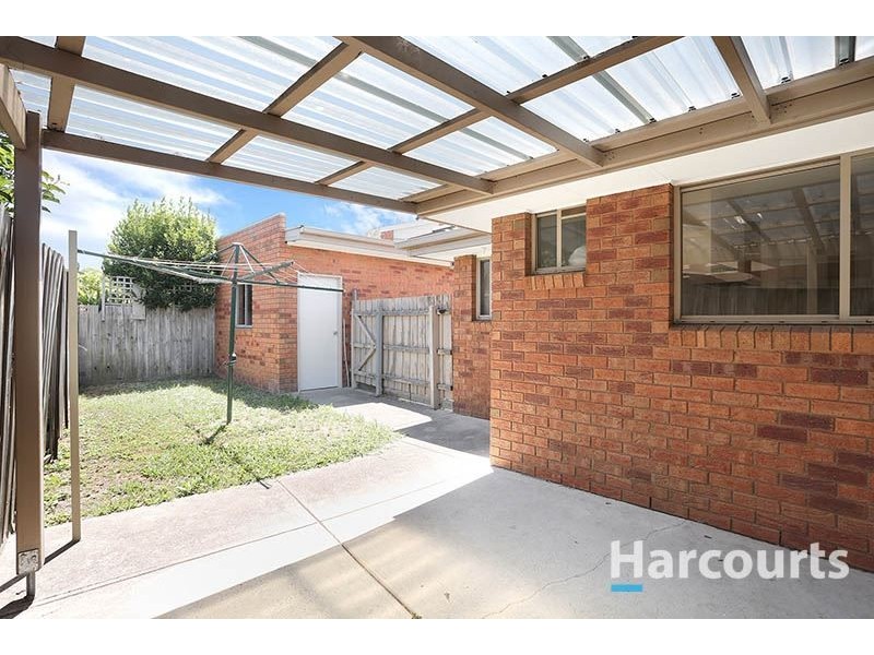 2/9 Elaine Close, Epping VIC 3076
