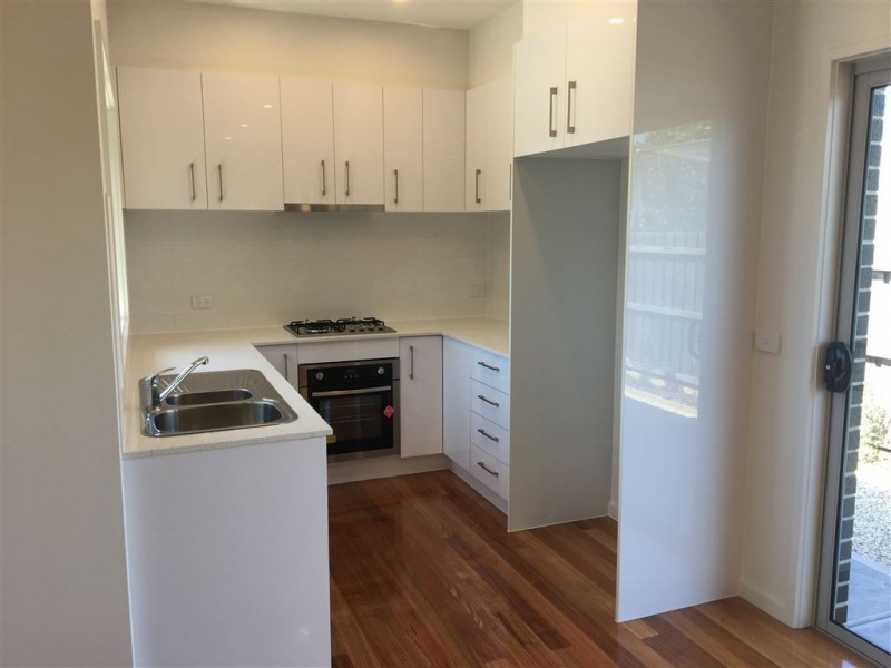 4/7 Marcia Street, Thomastown VIC 3074