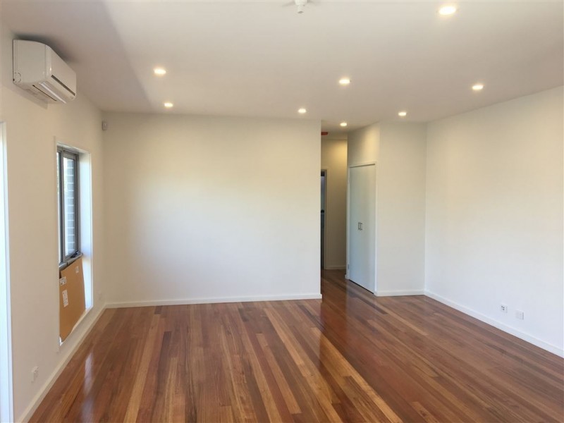 4/7 Marcia Street, Thomastown VIC 3074