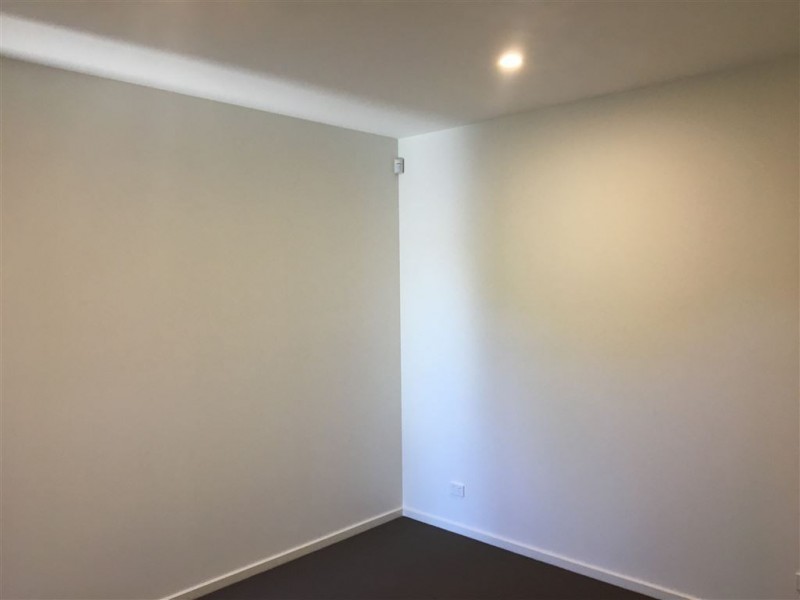 4/7 Marcia Street, Thomastown VIC 3074